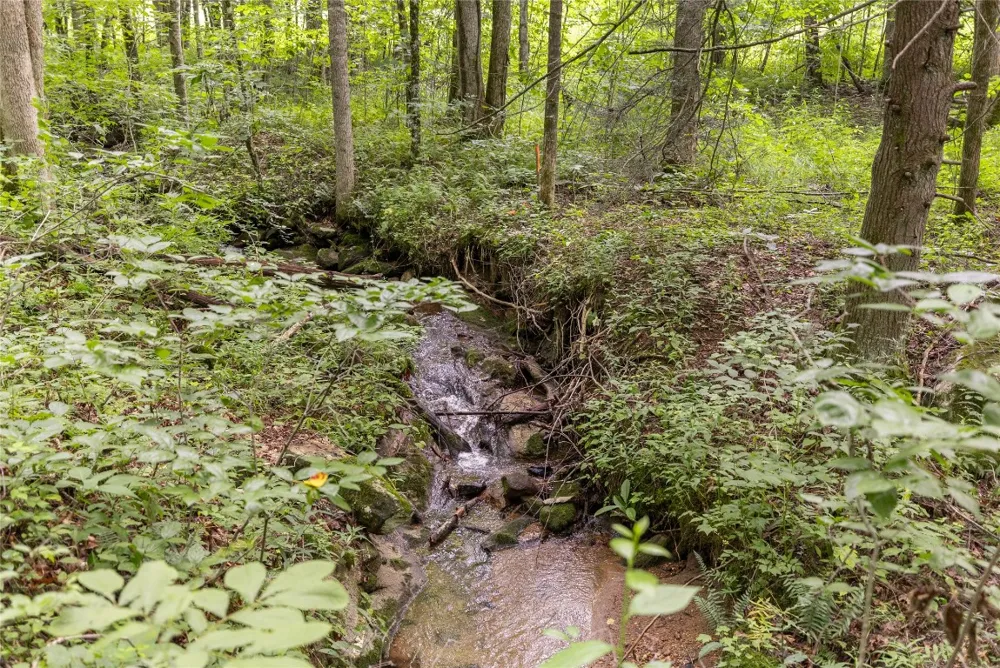 21R Pilot Knob Road Glenville, NC 28736