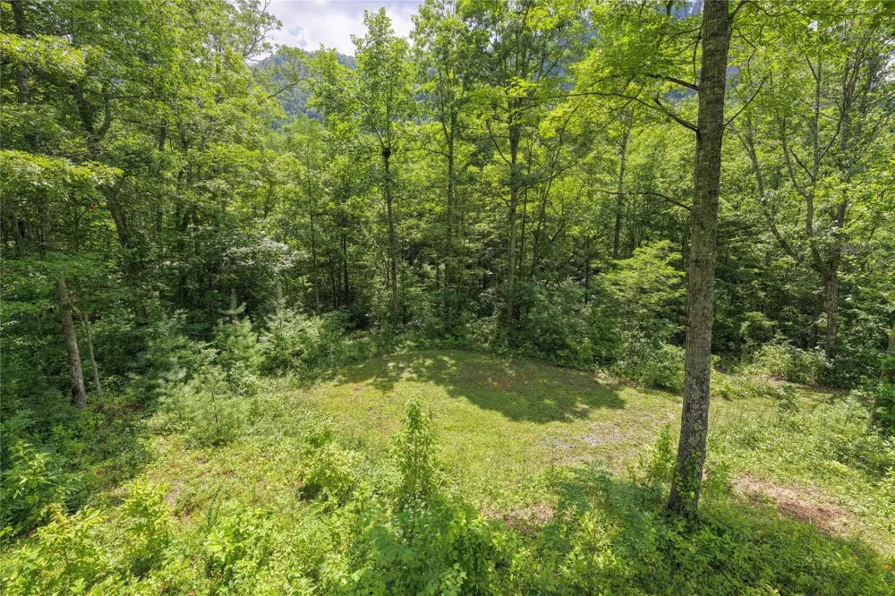 21R Pilot Knob Road Glenville, NC 28736