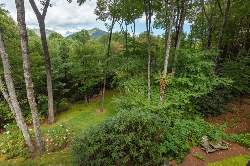 132 Bent Tree Lane Cashiers, NC 28717