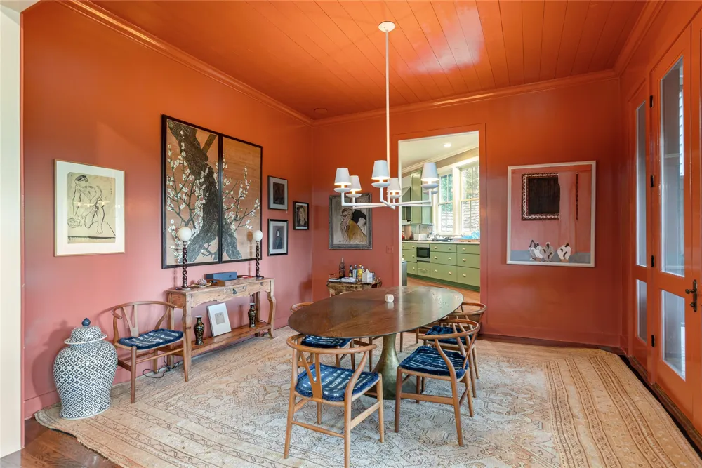 132 Bent Tree Lane Cashiers, NC 28717