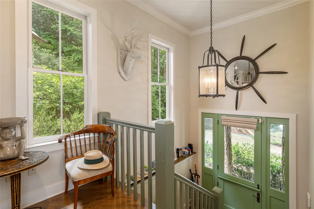 132 Bent Tree Lane Cashiers, NC 28717
