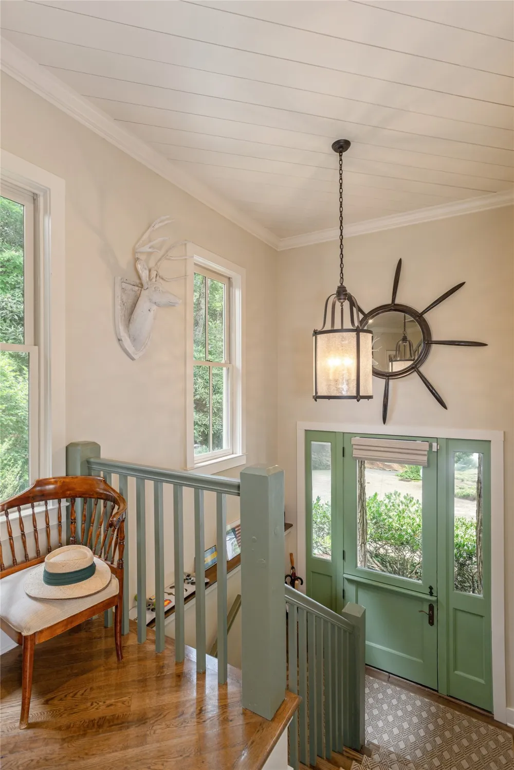 132 Bent Tree Lane Cashiers, NC 28717