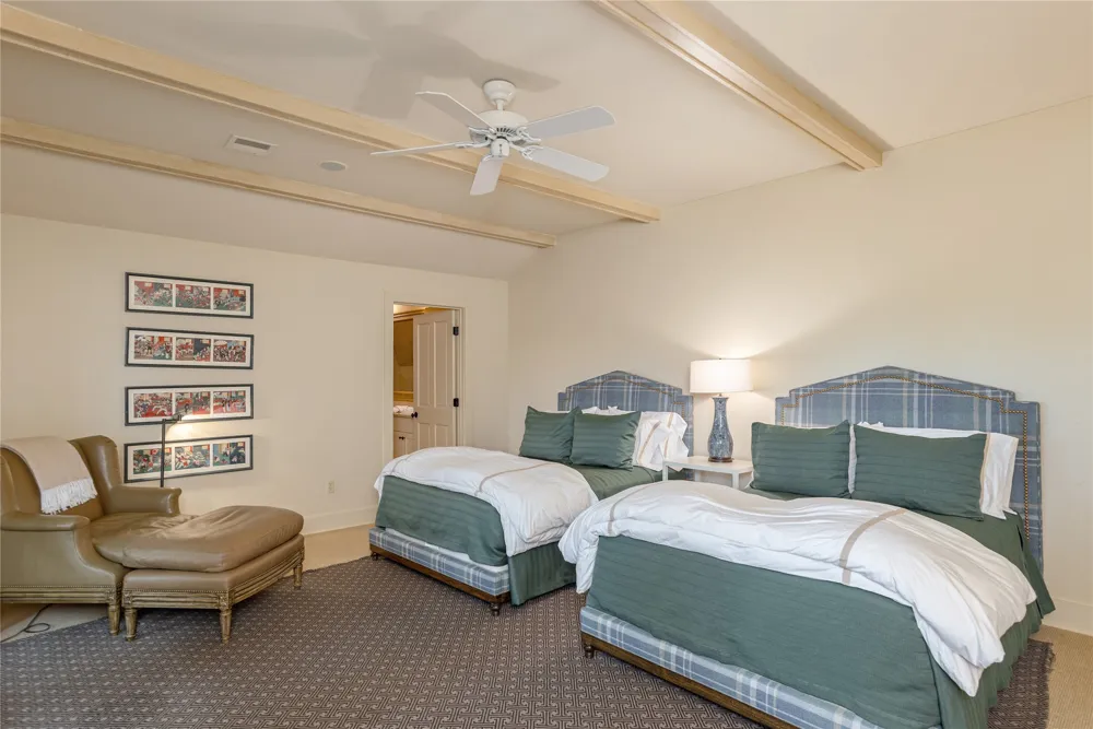 132 Bent Tree Lane Cashiers, NC 28717
