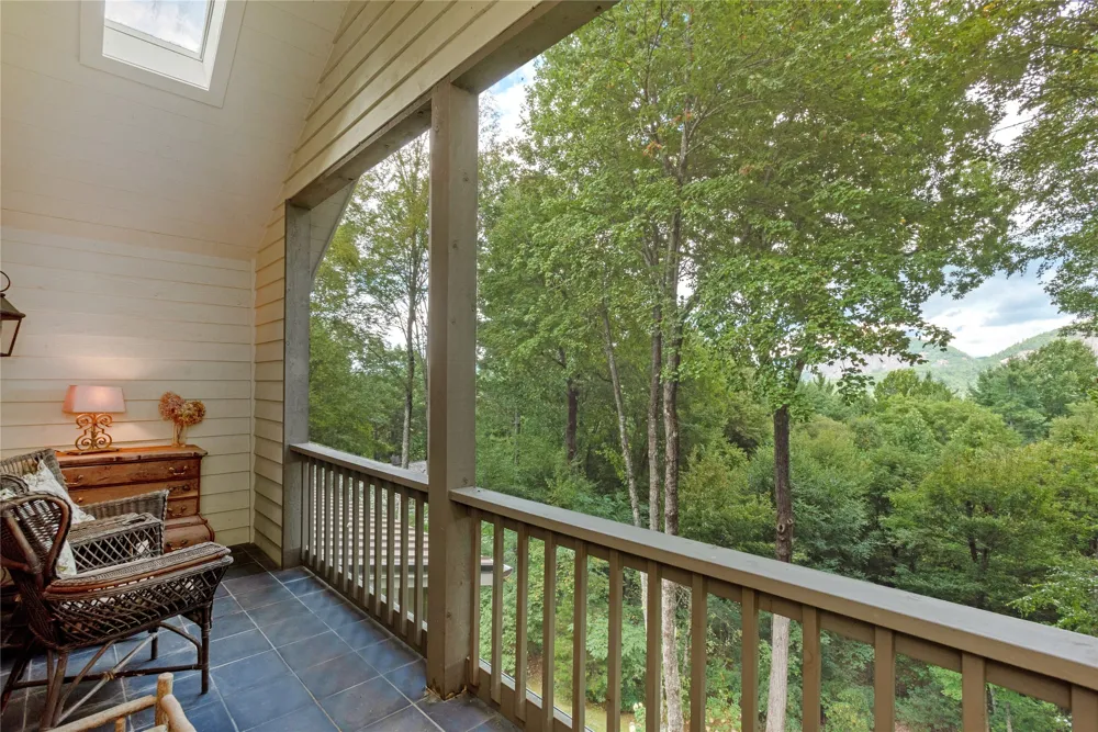132 Bent Tree Lane Cashiers, NC 28717