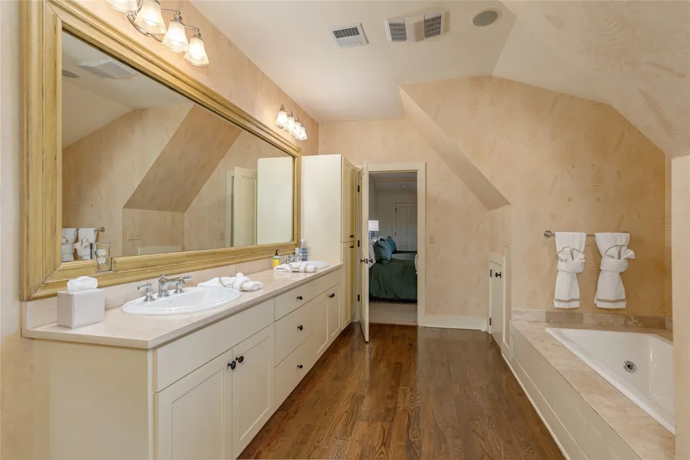 132 Bent Tree Lane Cashiers, NC 28717