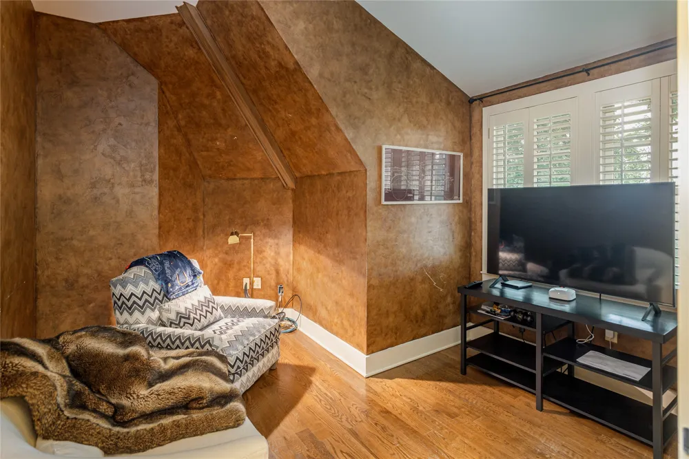 132 Bent Tree Lane Cashiers, NC 28717