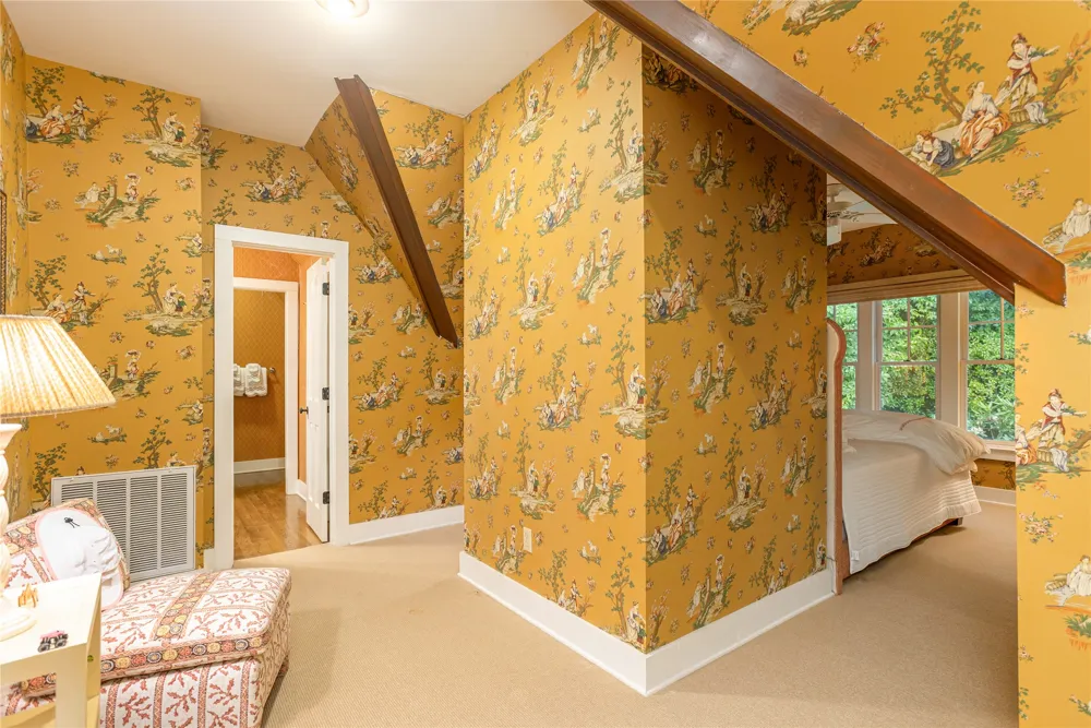 132 Bent Tree Lane Cashiers, NC 28717