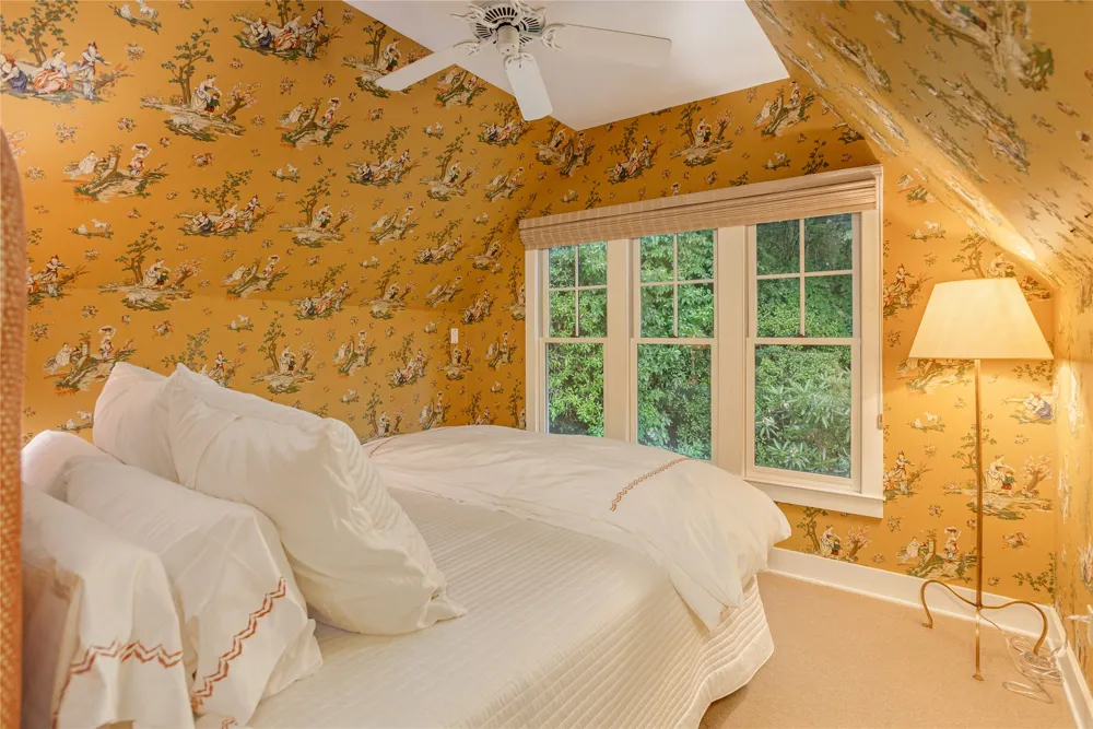132 Bent Tree Lane Cashiers, NC 28717