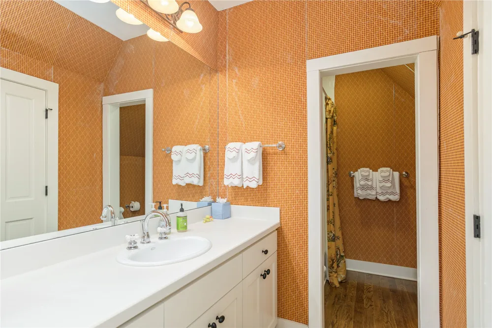 132 Bent Tree Lane Cashiers, NC 28717
