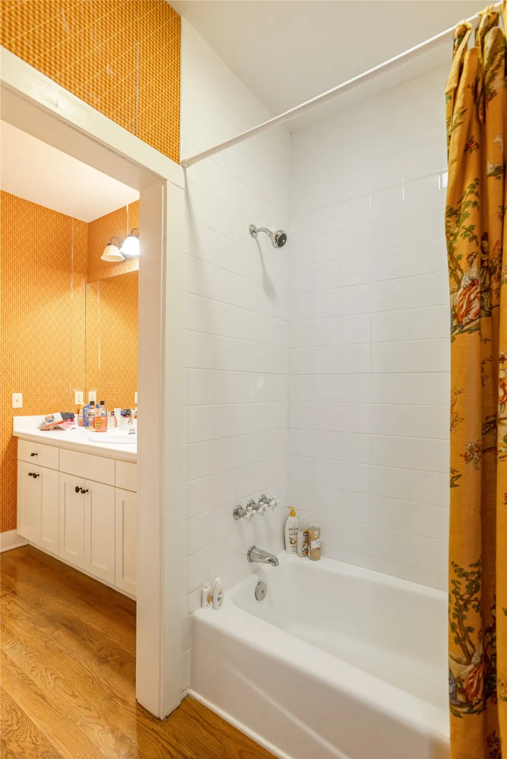 132 Bent Tree Lane Cashiers, NC 28717