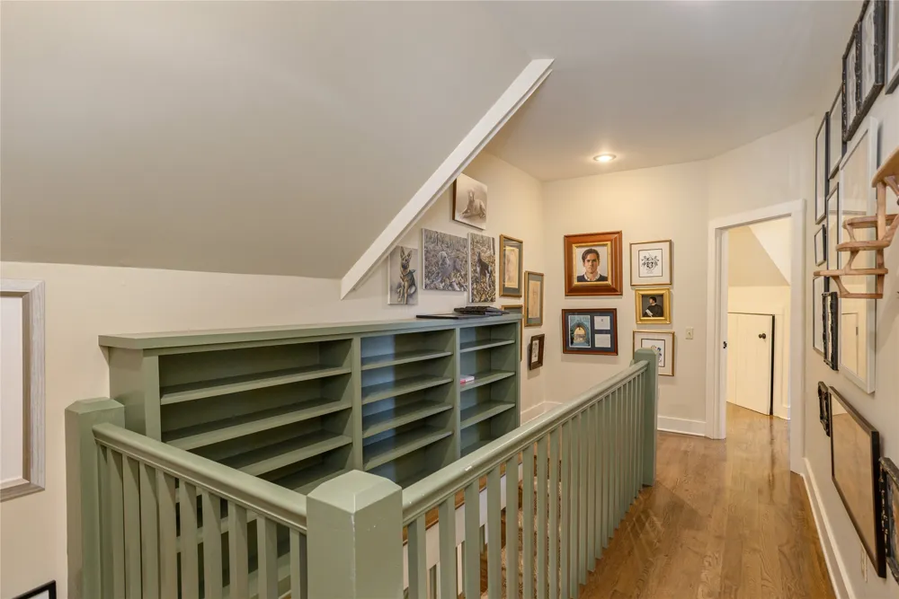 132 Bent Tree Lane Cashiers, NC 28717