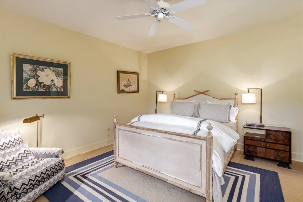 132 Bent Tree Lane Cashiers, NC 28717