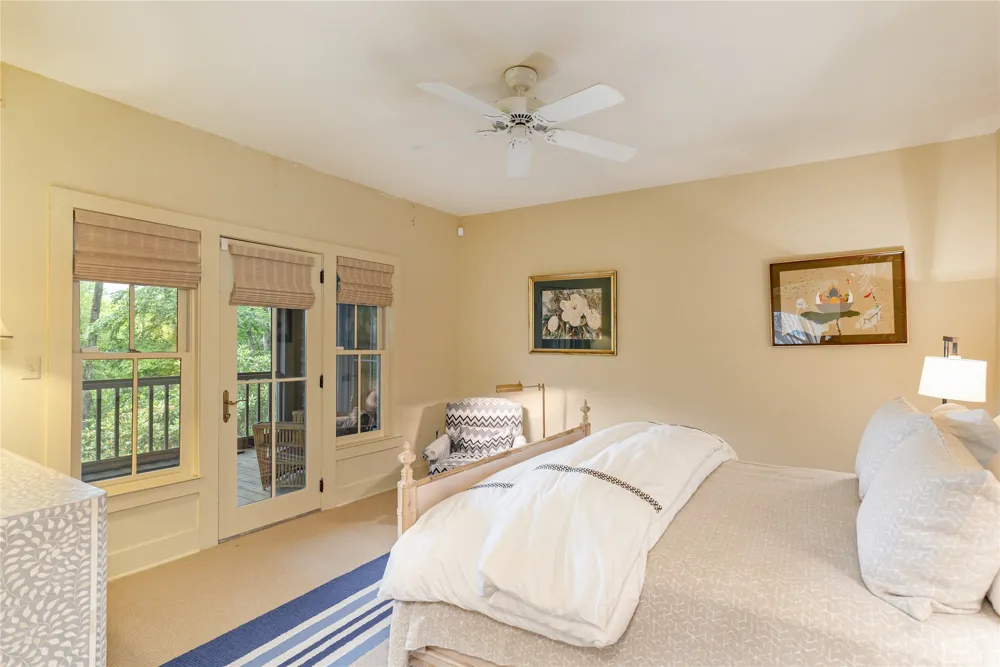 132 Bent Tree Lane Cashiers, NC 28717