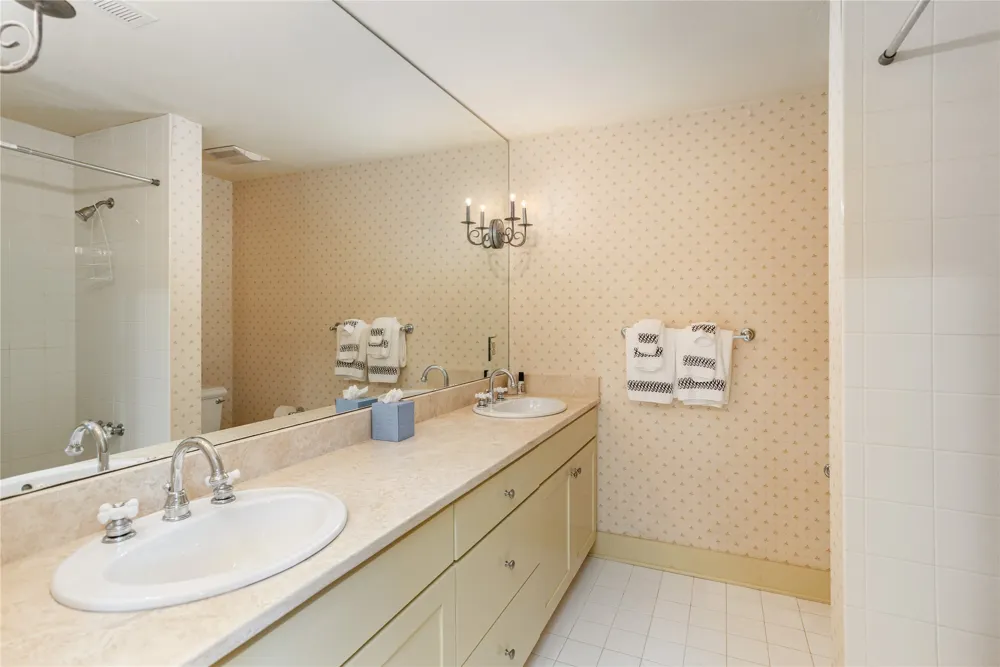 132 Bent Tree Lane Cashiers, NC 28717