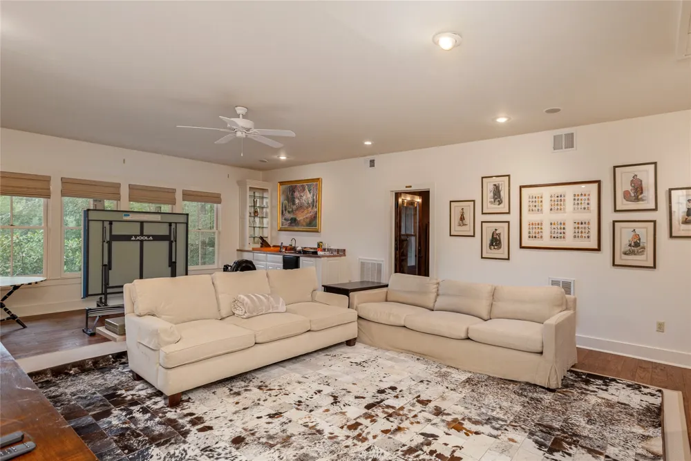 132 Bent Tree Lane Cashiers, NC 28717