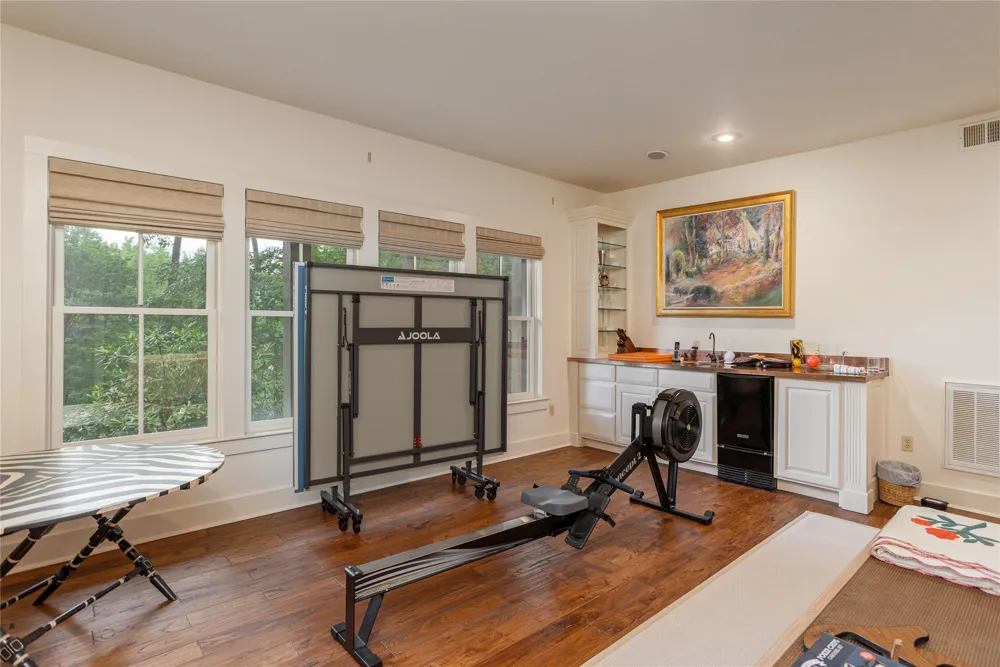 132 Bent Tree Lane Cashiers, NC 28717