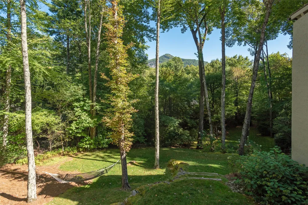 132 Bent Tree Lane Cashiers, NC 28717