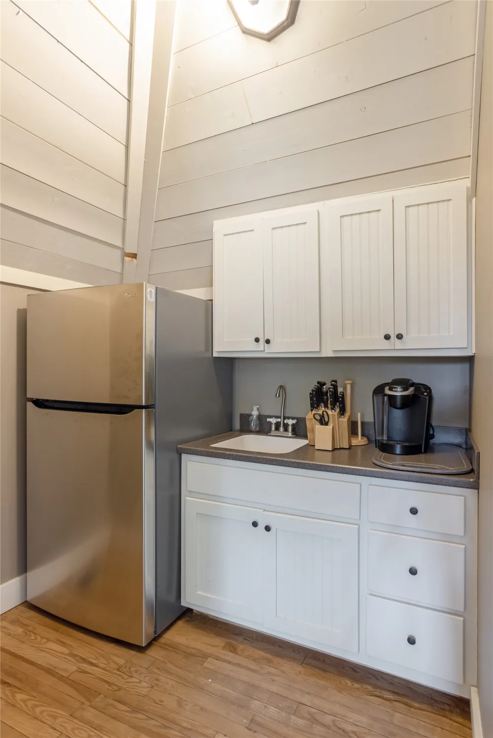 132 Bent Tree Lane Cashiers, NC 28717
