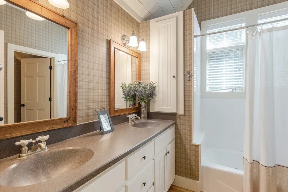 132 Bent Tree Lane Cashiers, NC 28717