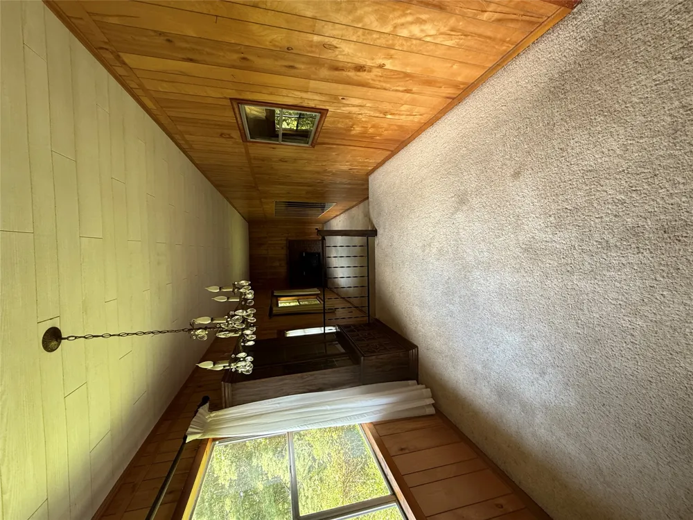 48 Upsy Daisy Lane Cullowhee, NC 28723