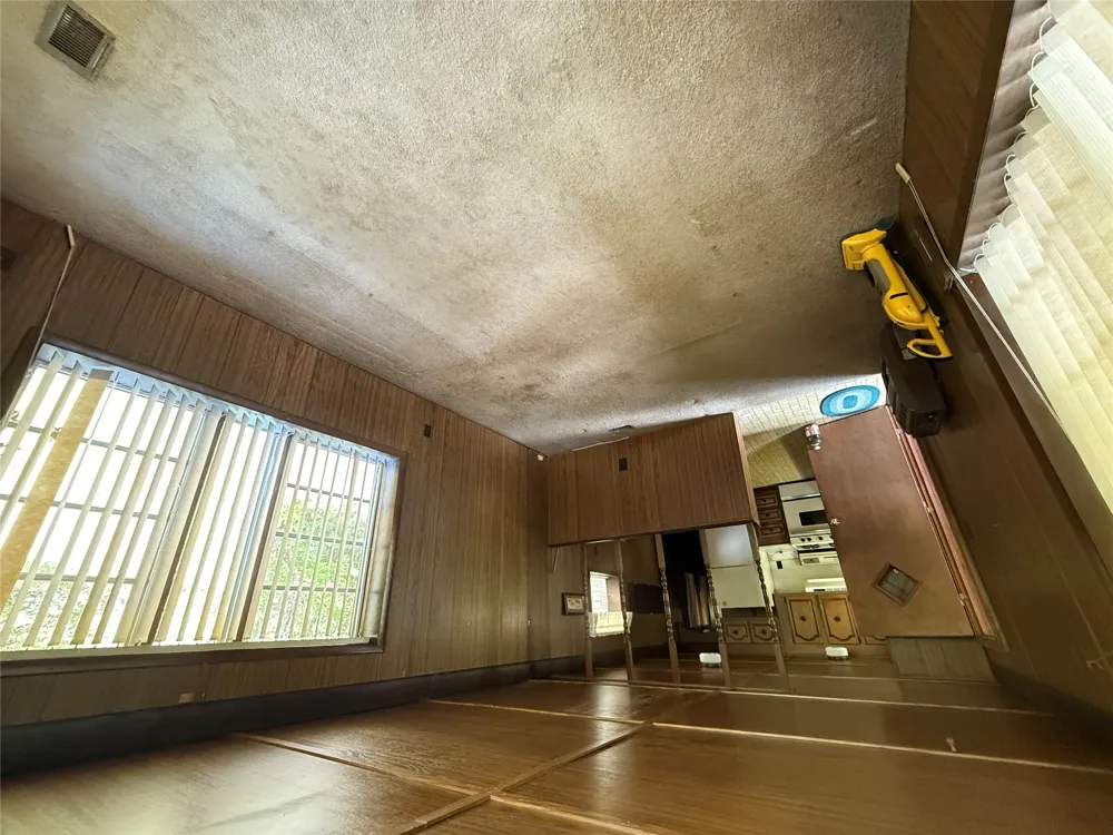 48 Upsy Daisy Lane Cullowhee, NC 28723