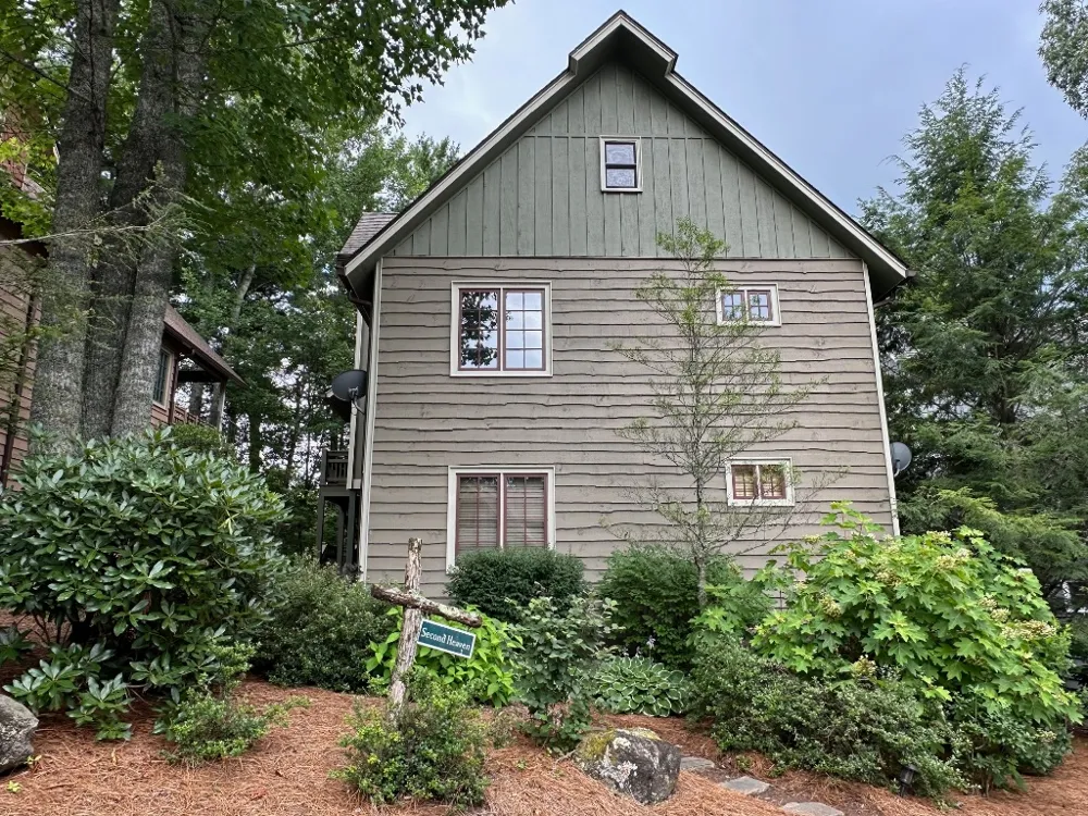 56 First Tee Trail #259A