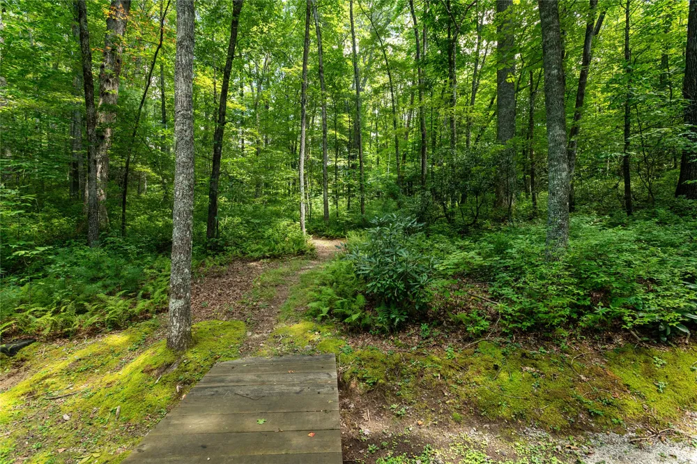 Lot 13 Streamside Drive Cashiers, NC 28717