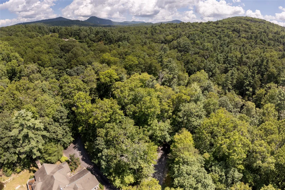 Lot 13 Streamside Drive Cashiers, NC 28717