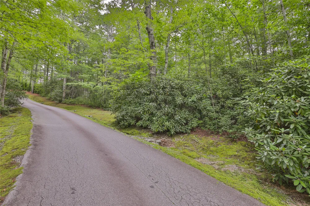 Lot 10B Streamside Drive Cashiers, NC 28717