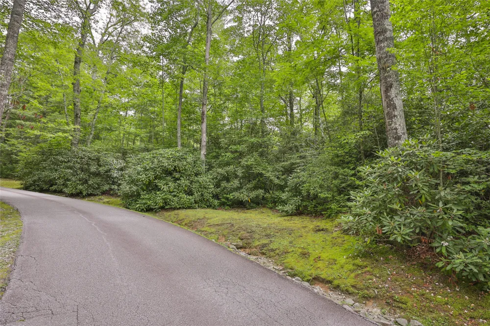 Lot 10B Streamside Drive Cashiers, NC 28717