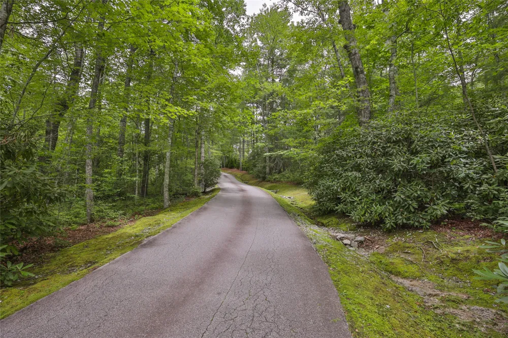Lot 10B Streamside Drive Cashiers, NC 28717