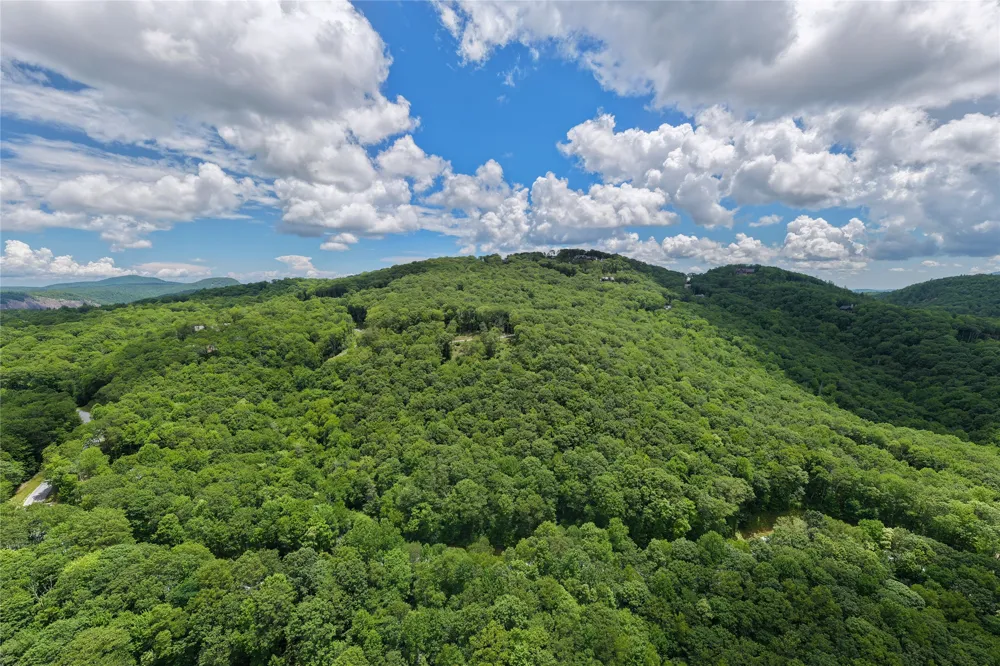 Lot E4 New Settler's Way Glenville, NC 28736