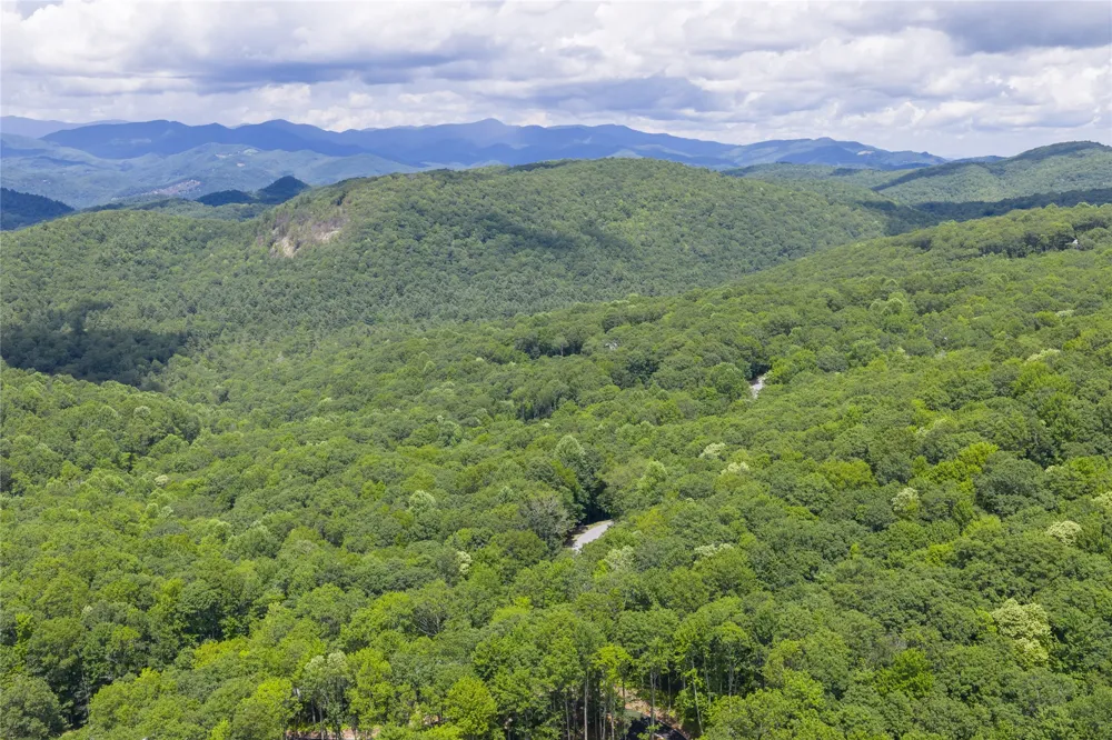 Lot E4 New Settler's Way Glenville, NC 28736