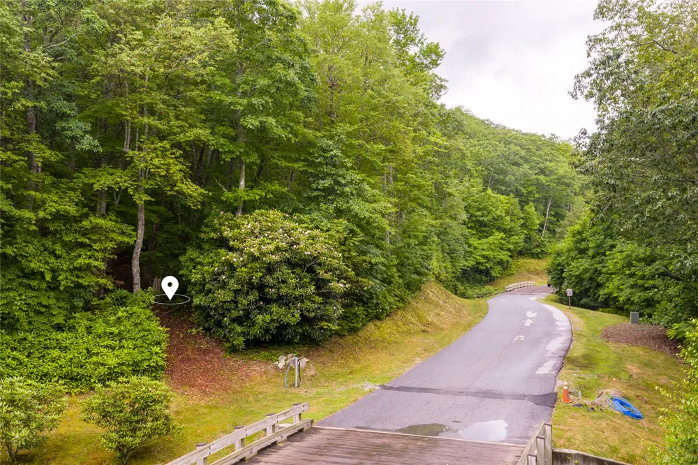 Lot E8 New Settlers Way Glenville, NC 28736