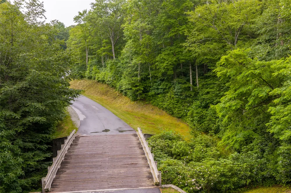 Lot E8 New Settlers Way Glenville, NC 28736
