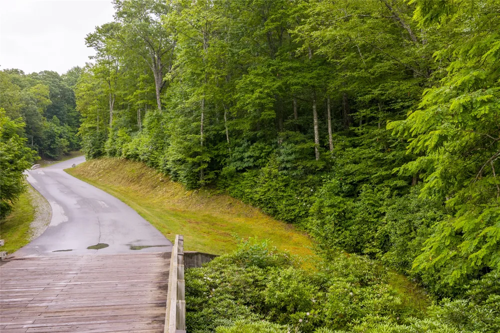 Lot E8 New Settlers Way Glenville, NC 28736