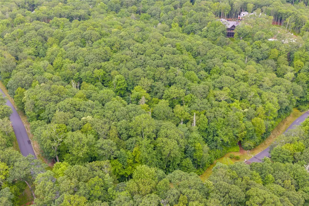 Lot E8 New Settlers Way Glenville, NC 28736