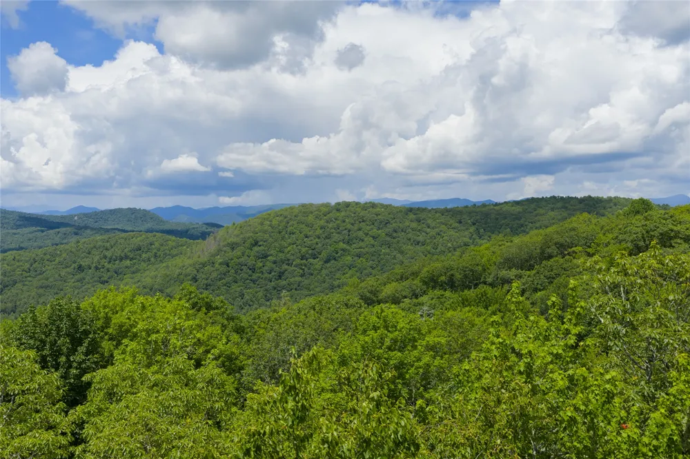 Lot E8 New Settlers Way Glenville, NC 28736