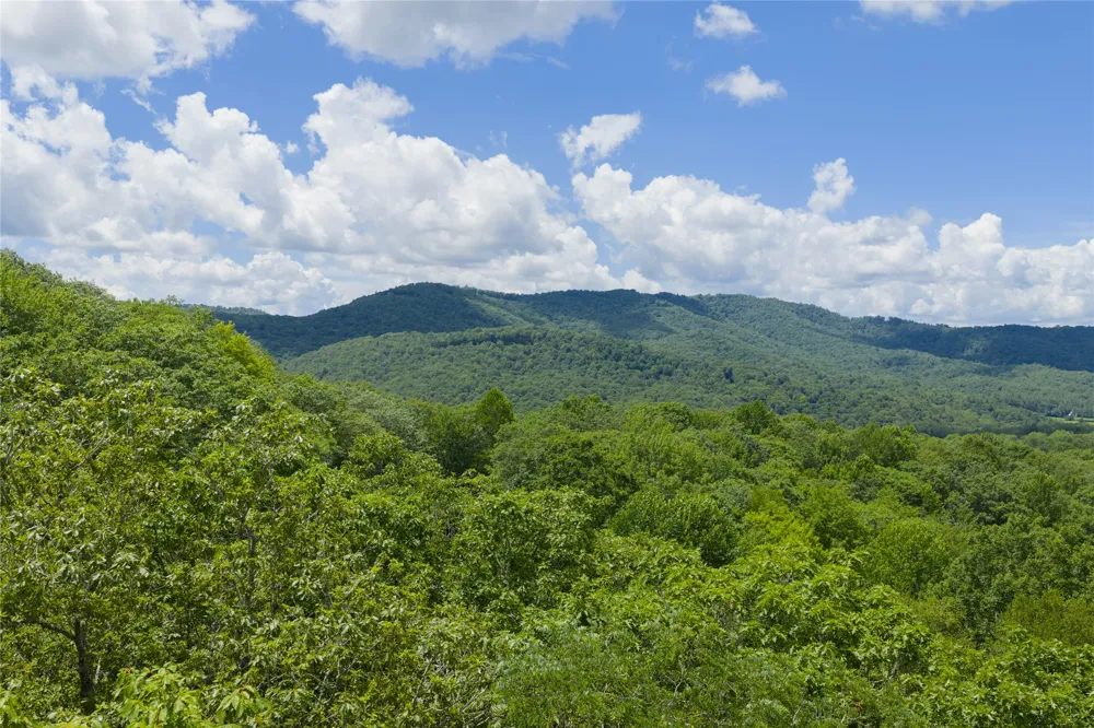 Lot E8 New Settlers Way Glenville, NC 28736