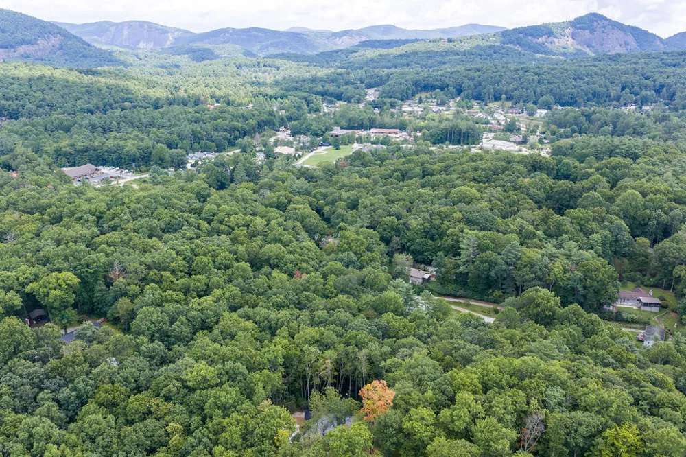 5 Lone Panther Ridge Cashiers, NC 28717