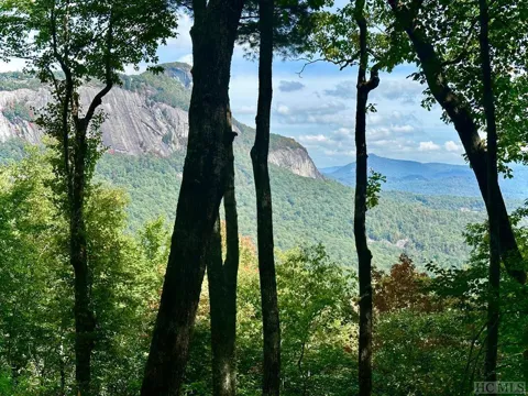 0 Falcon Ridge