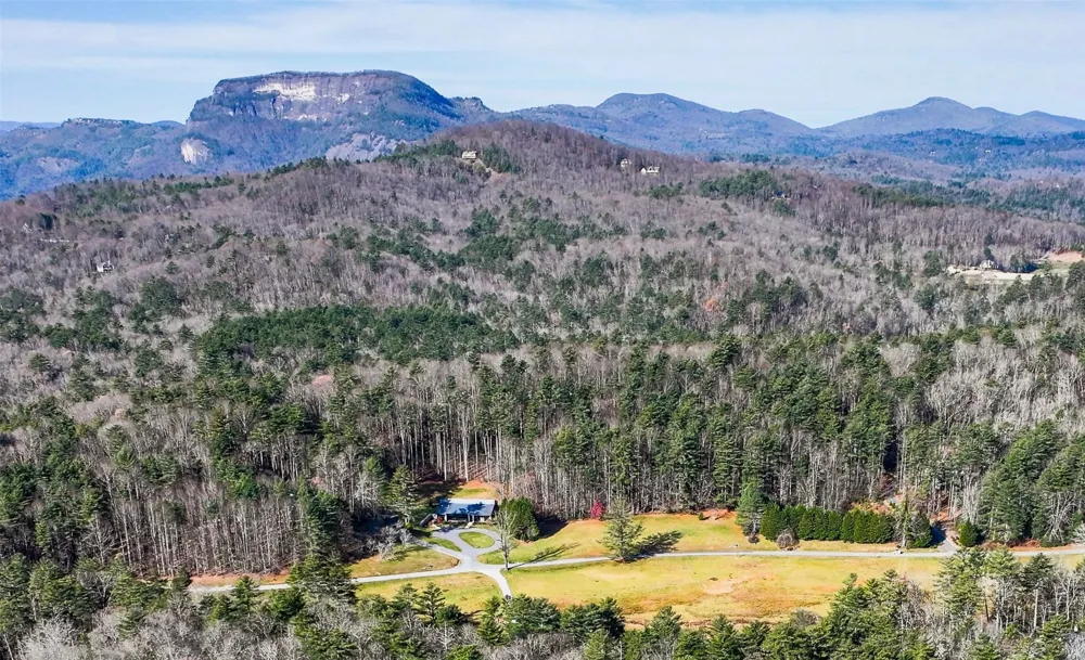 ME-1 Triple Farm Road Cashiers, NC 28717