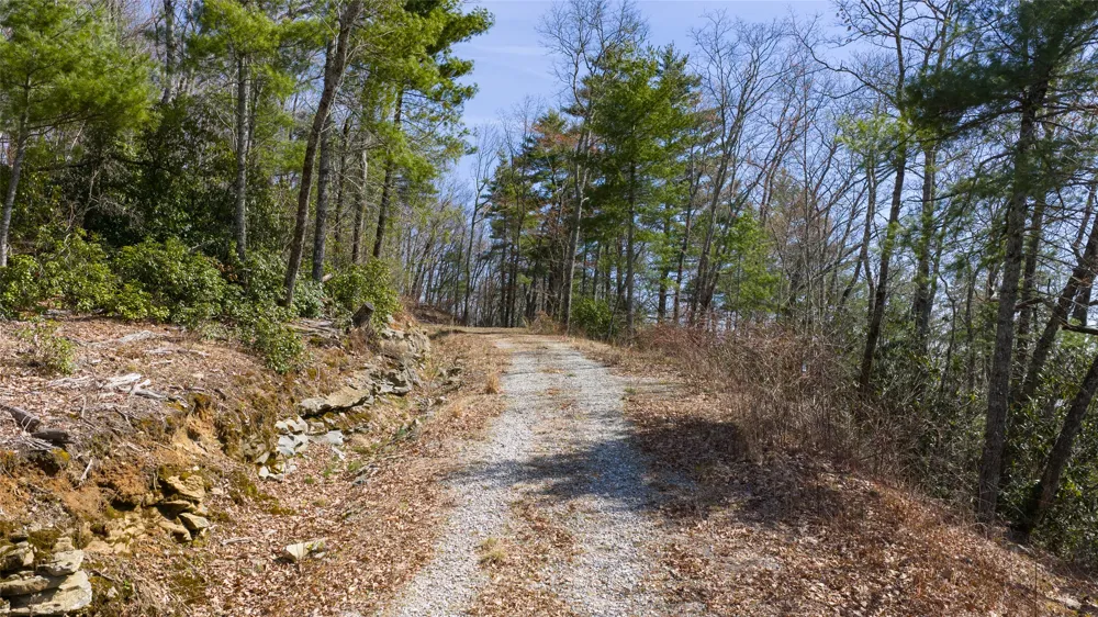 ME-1 Triple Farm Road Cashiers, NC 28717