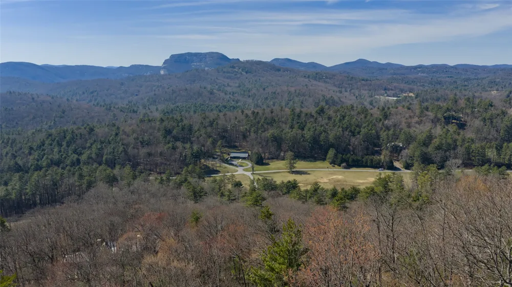 ME-1 Triple Farm Road Cashiers, NC 28717