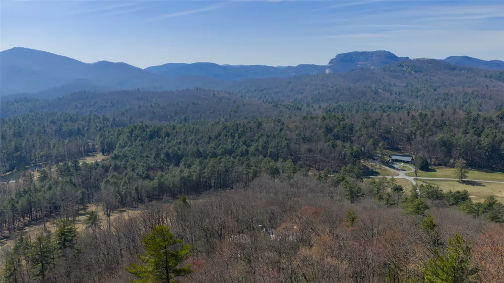 ME-1 Triple Farm Road Cashiers, NC 28717
