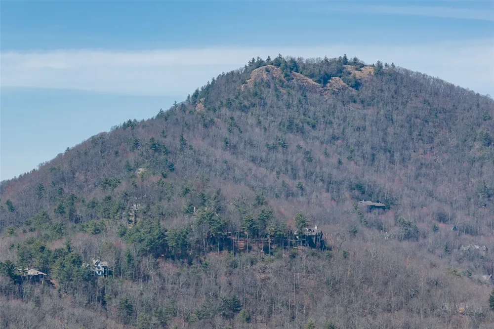 ME-1 Triple Farm Road Cashiers, NC 28717