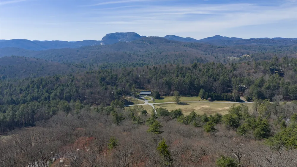 ME-1 Triple Farm Road Cashiers, NC 28717