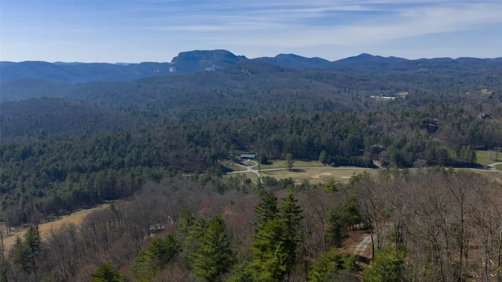 ME-1 Triple Farm Road Cashiers, NC 28717
