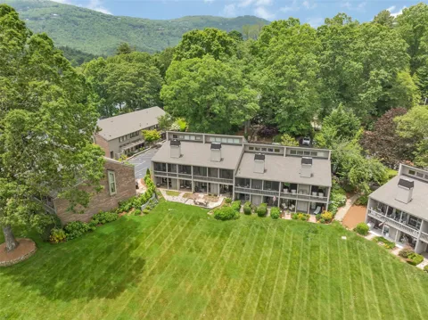55 Toxaway Shores #14