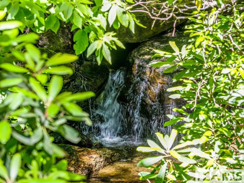 TBD Fairway Drive Lake Toxaway, NC 28747
